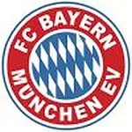 FC BAYERN